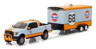 Illustration for article titled My son's first diecast! (My story and a Thank you to all)